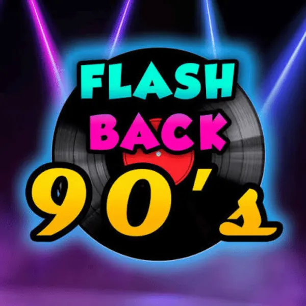 Años 90