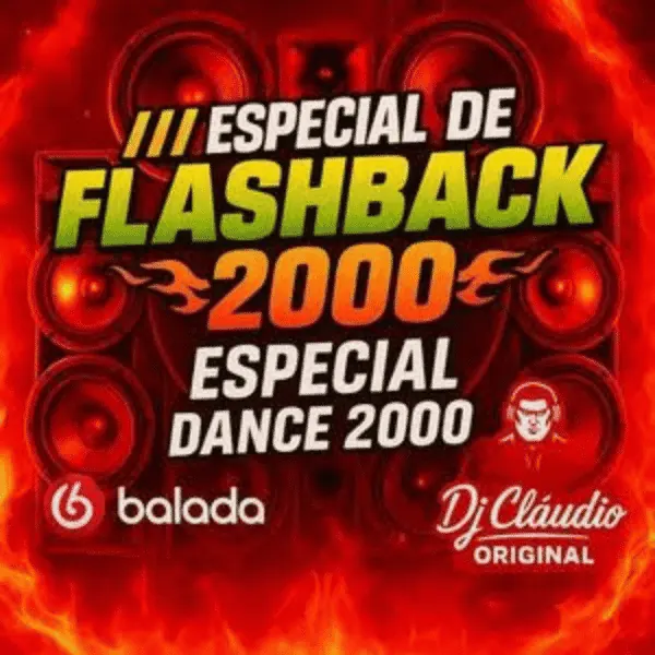Años 2000