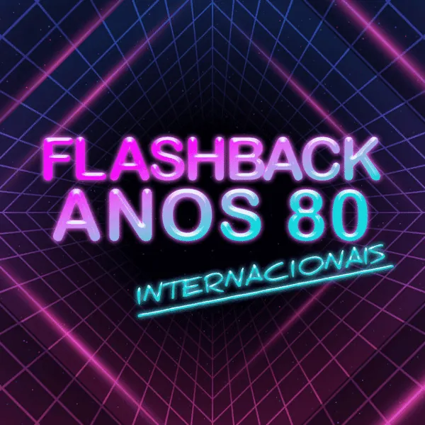 Años 80