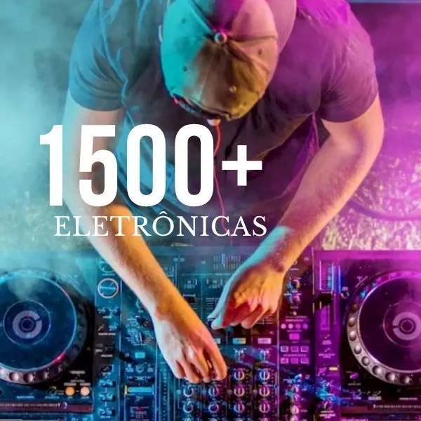 Electrónicas