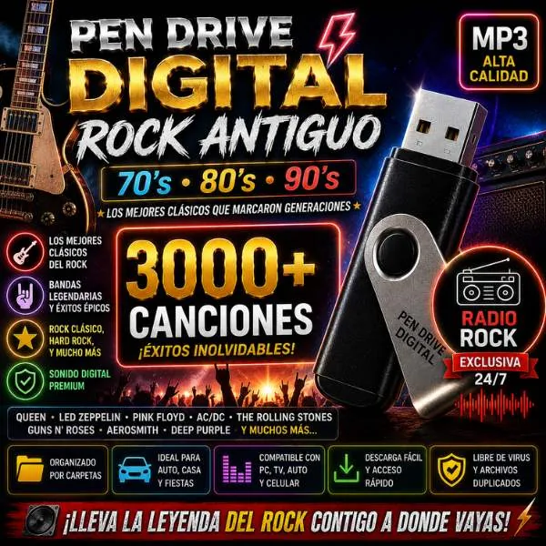 Rock Nation