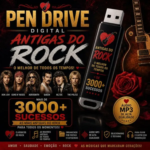 Rock Nation