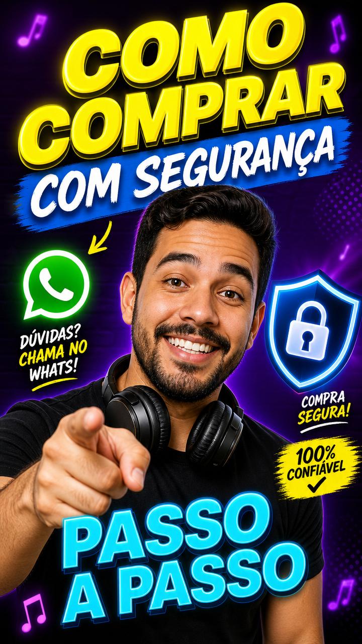 Cómo comprar, acceder y hablar conmigo por WhatsApp