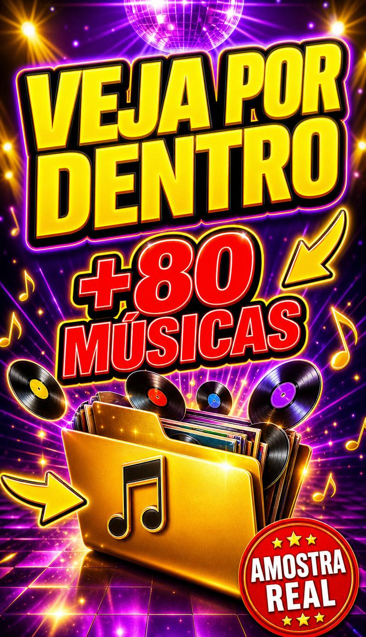 Muestra del contenido Flashback